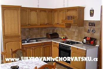 Apartamenty Alaga – foto 6