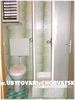 Apartamenty Alaga – foto 7