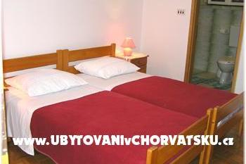 Apartamenty Alaga – foto 8