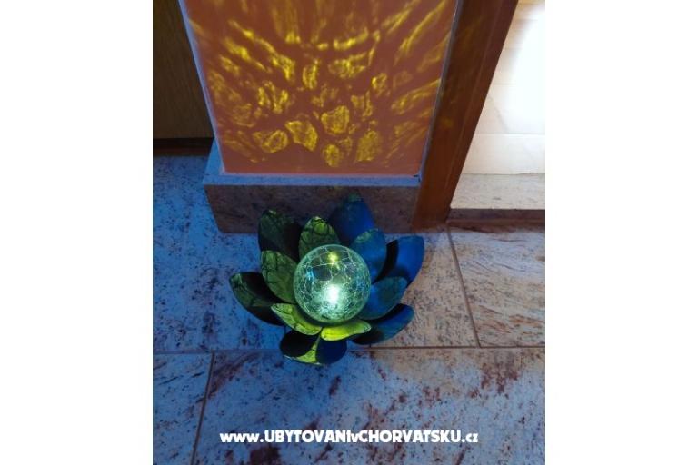 Apartamenty Alfirev – foto 10