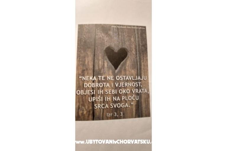 Apartamenty Alfirev – foto 11