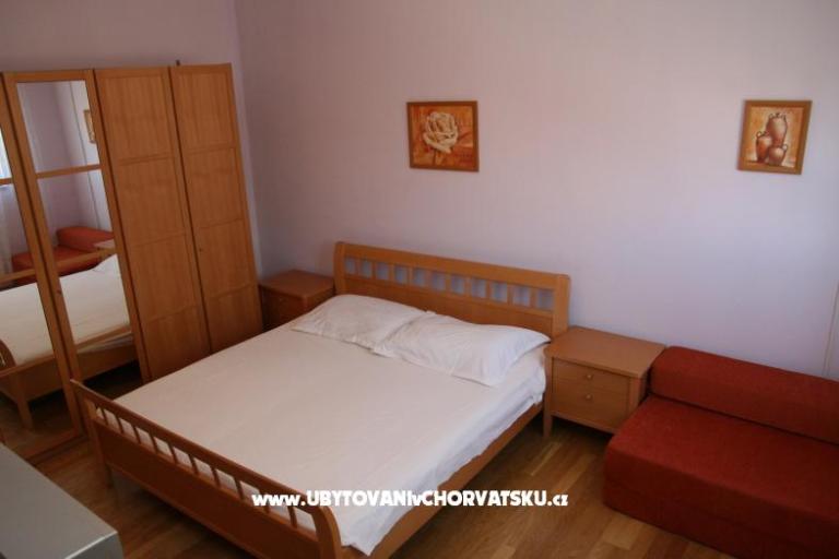 Apartamenty Alfirev – foto 12