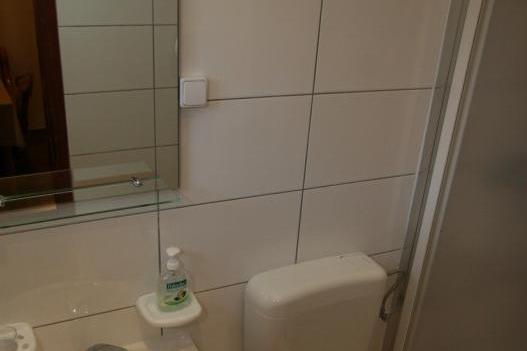 Apartamenty Alfirev – foto 13