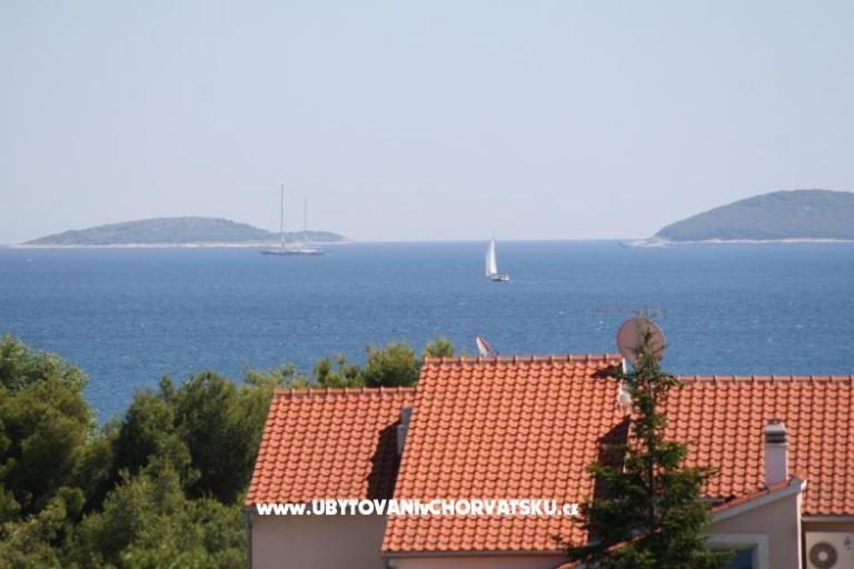 Apartamenty Alfirev – foto 2