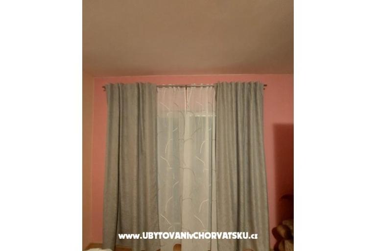 Apartamenty Alfirev – foto 5