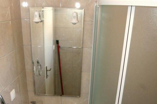 Apartamenty Alfirev – foto 6