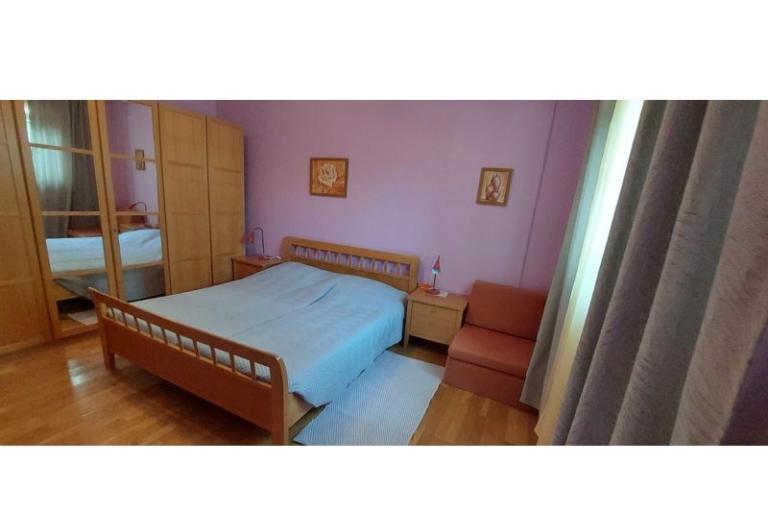 Apartamenty Alfirev – foto 7