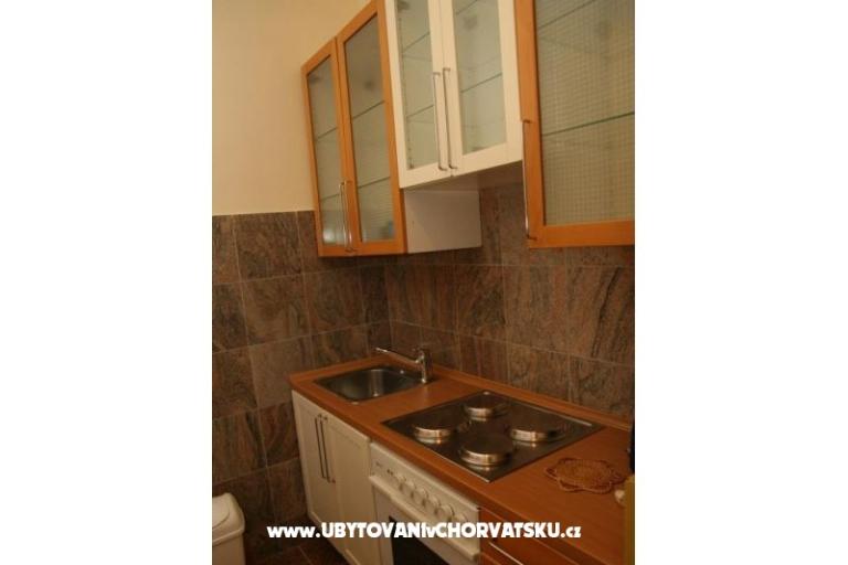 Apartamenty Alfirev – foto 8