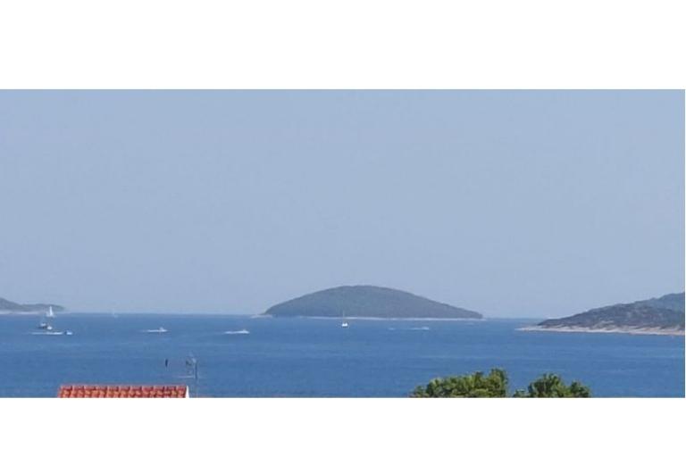 Apartamenty Alfirev – foto 9