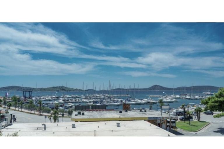 Apartamenty Andora – foto 11
