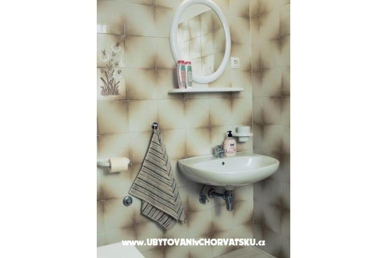 Apartamenty Andora – foto 14