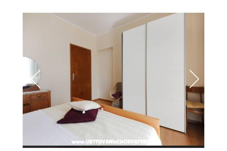 Apartamenty Andora – foto 15