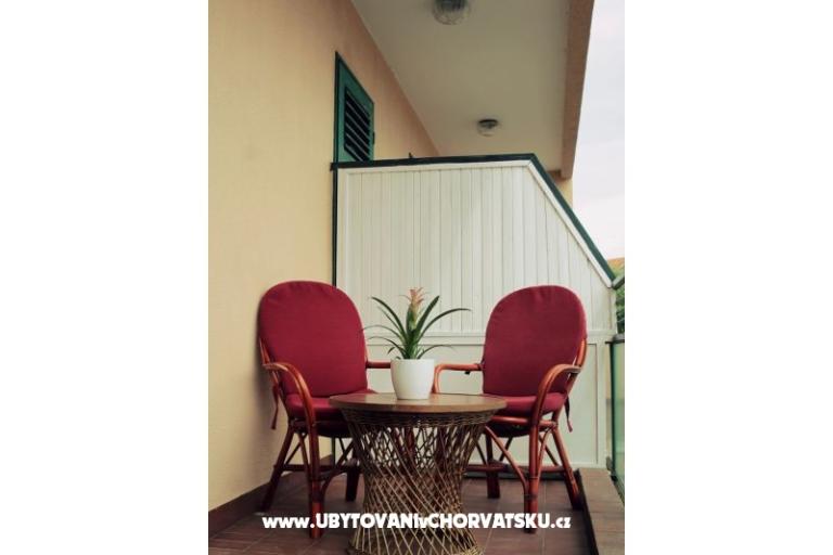Apartamenty Andora – foto 16