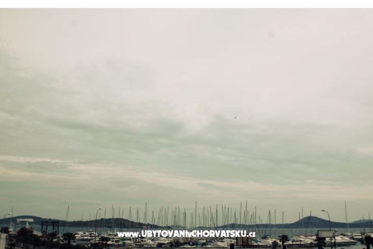 Apartamenty Andora – foto 17
