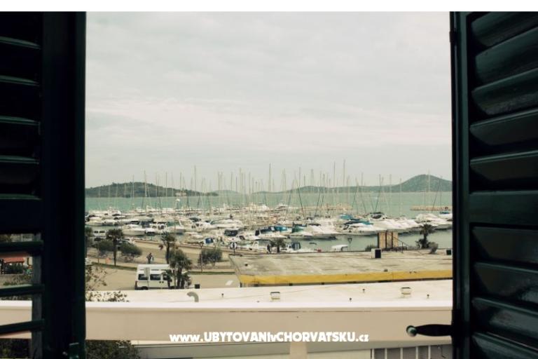 Apartamenty Andora – foto 18