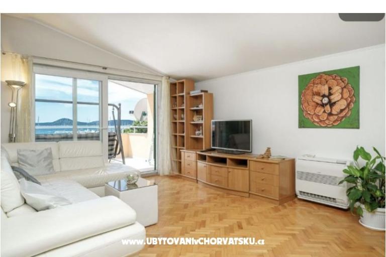 Apartamenty Andora – foto 5
