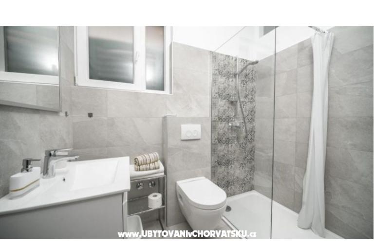 Apartamenty Andora – foto 8
