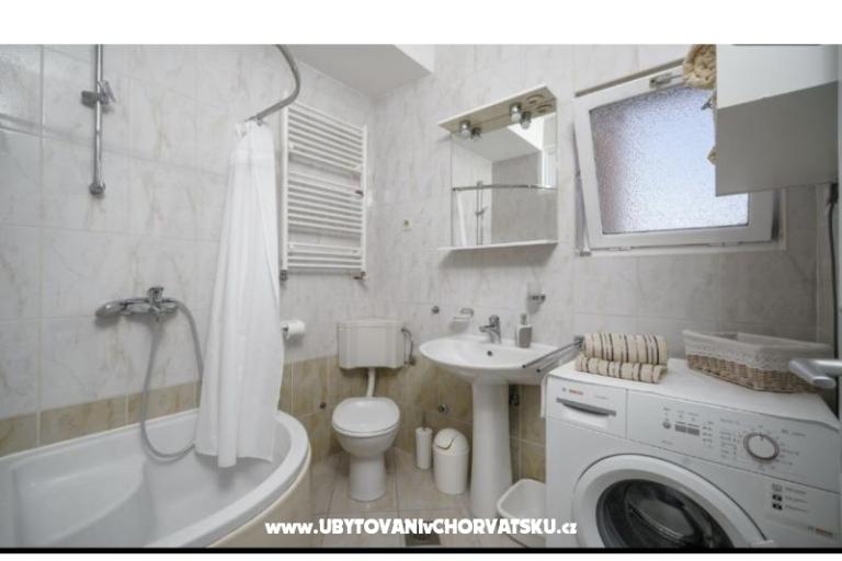 Apartamenty Andora – foto 9