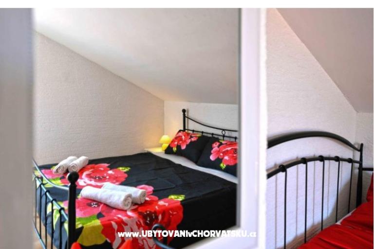 Apartamenty Andrea Vodice – foto 15