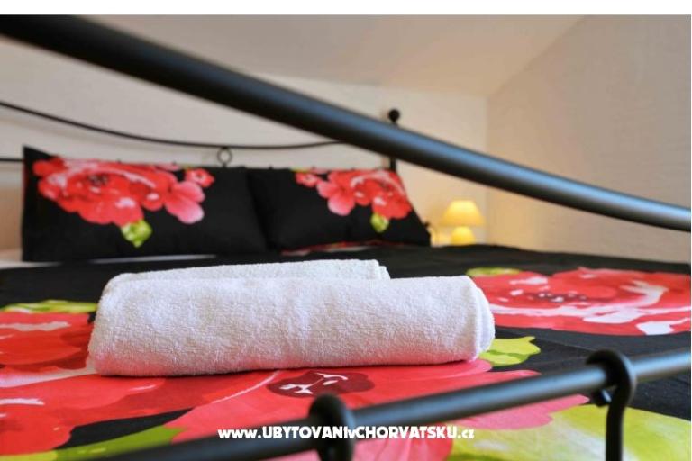 Apartamenty Andrea Vodice – foto 17