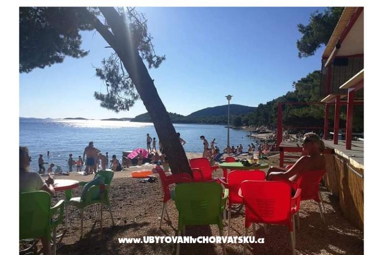 Apartamenty Angela Tribunj – foto 6