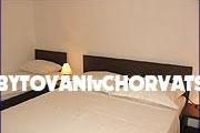 Apartamenty Anita Vodice – foto 6