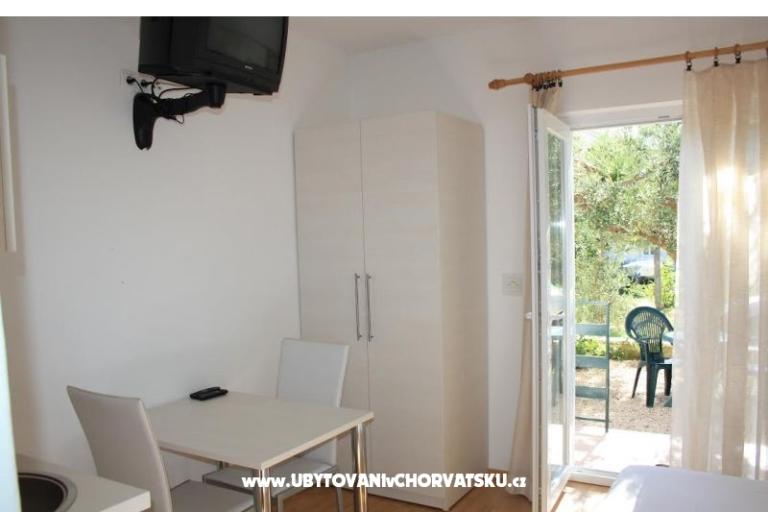 Apartamenty Anita Vodice – foto 7