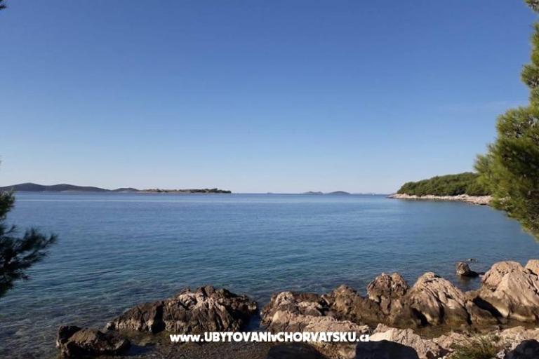 Apartamenty Antica – foto 9