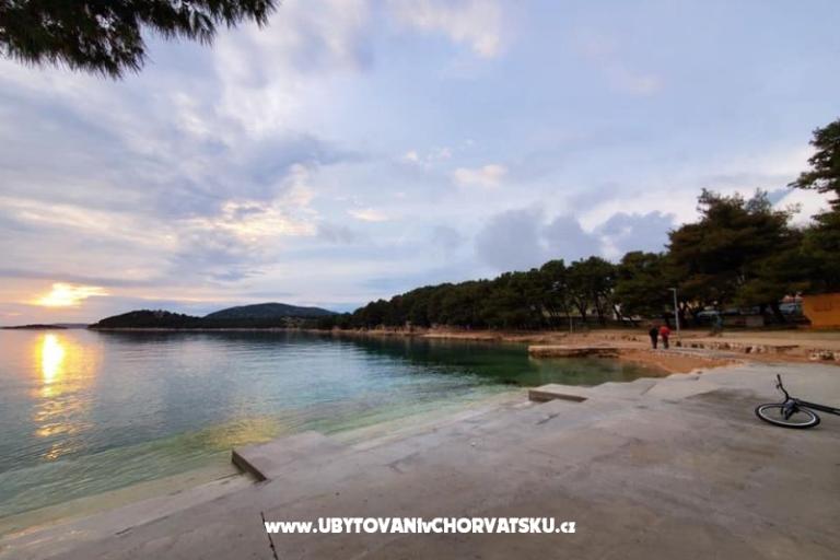 Apartamenty Antica – foto 10