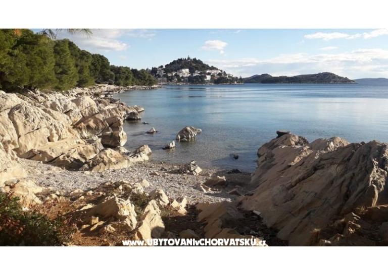 Apartamenty Antica – foto 11