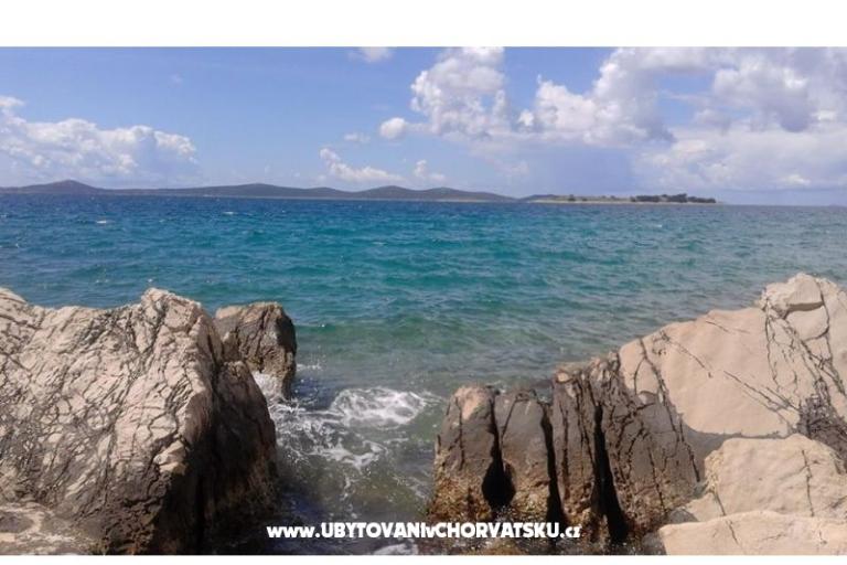 Apartamenty Antica – foto 12
