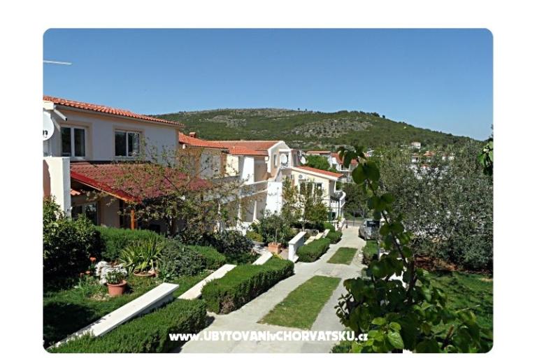 Apartamenty Antica – foto 2