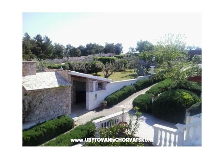 Apartamenty Antica – foto 3
