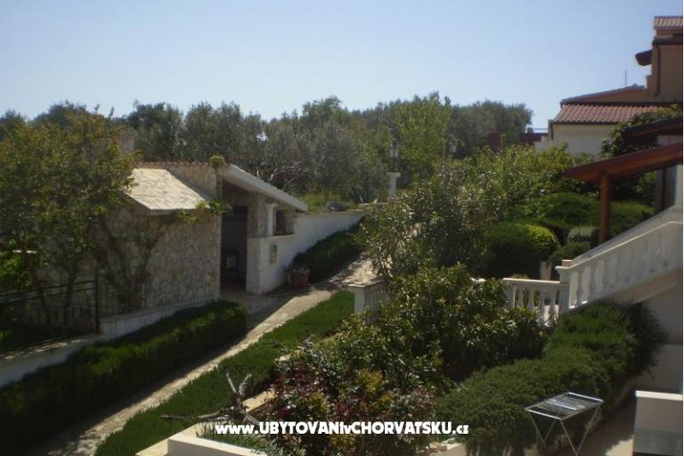 Apartamenty Antica – foto 4