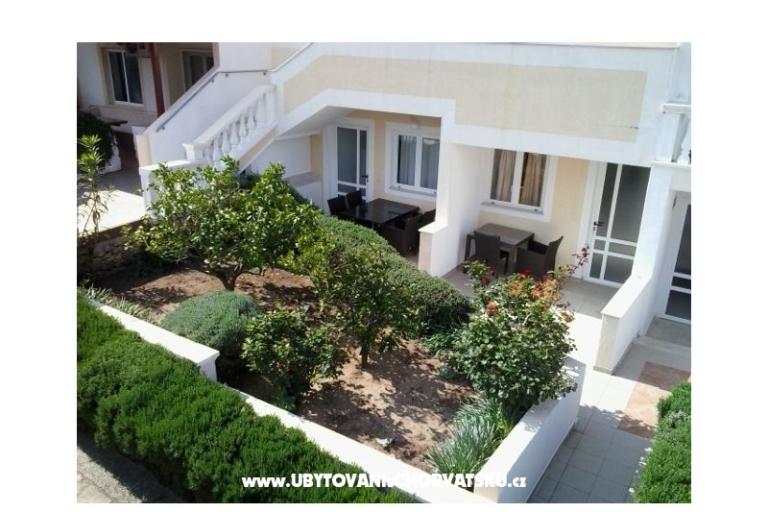 Apartamenty Antica – foto 5