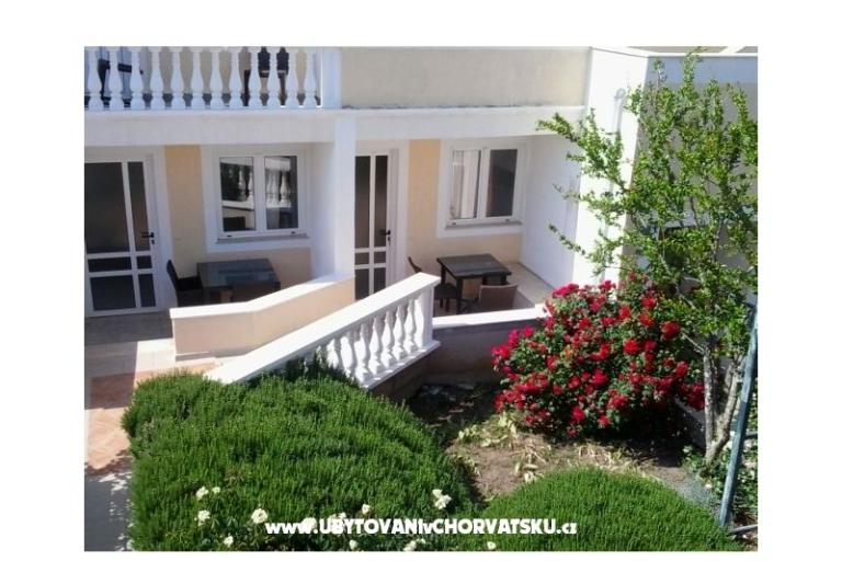 Apartamenty Antica – foto 6