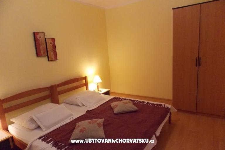 Apartamenty Bakmaz - Vodice – foto 7