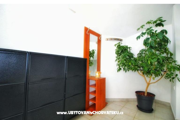 Apartamenty Banović Vodice  – foto 11