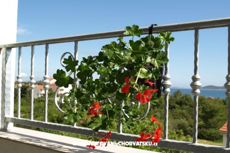 Apartamenty Biluš – foto 10