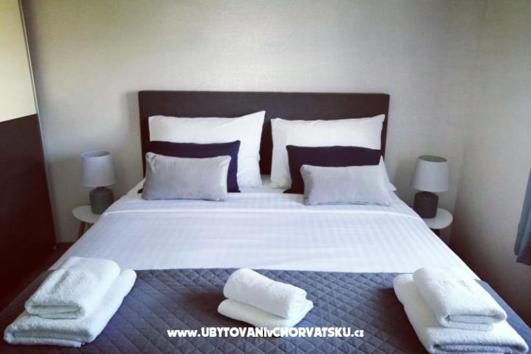 Apartamenty Biluš – foto 11
