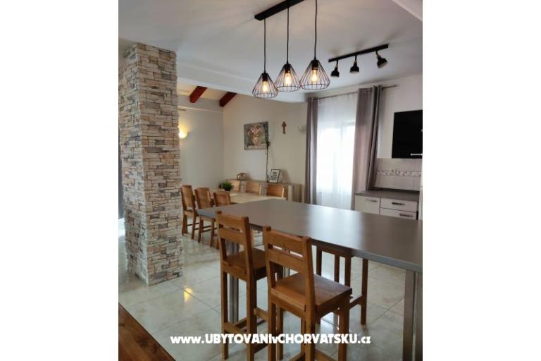 Apartamenty Biluš – foto 13
