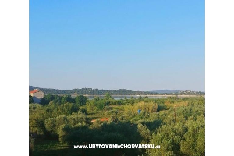 Apartamenty Biluš – foto 2