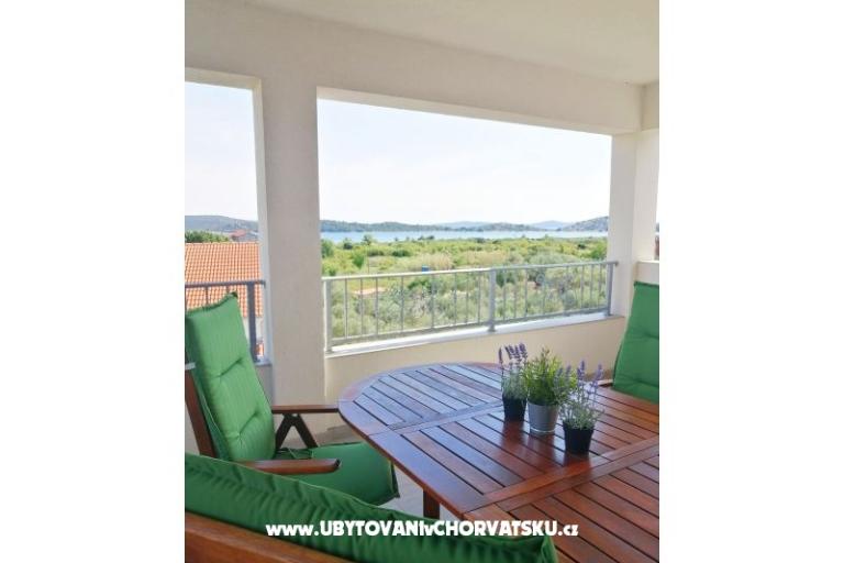 Apartamenty Biluš – foto 3