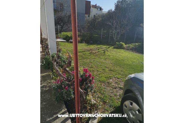 Apartamenty Birin – foto 3
