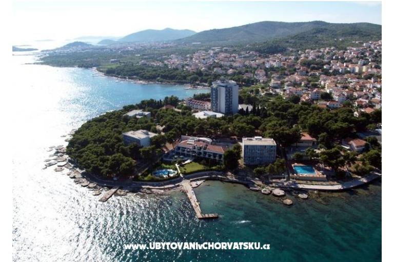 Apartamenty Birin – foto 6