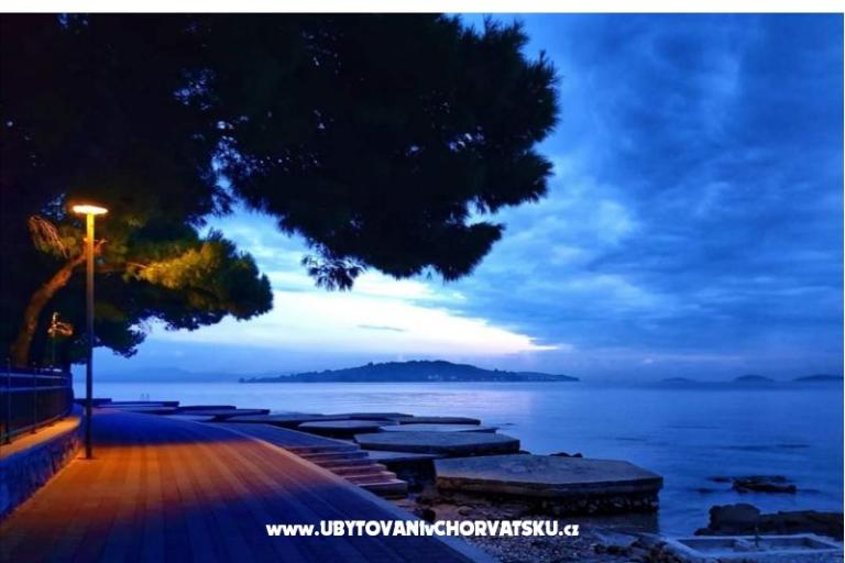 Apartamenty Birin – foto 9