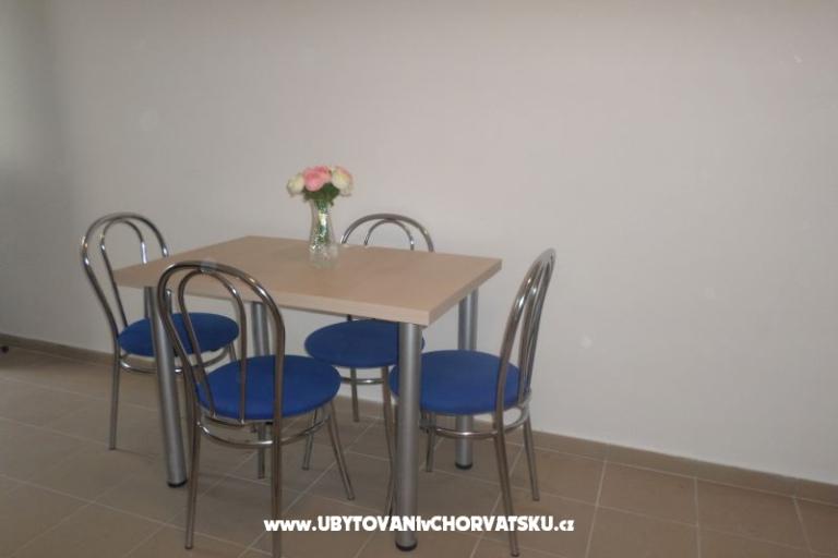 Apartamenty Bisserka – foto 15
