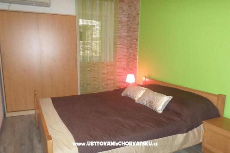 Apartamenty Bisserka – foto 17