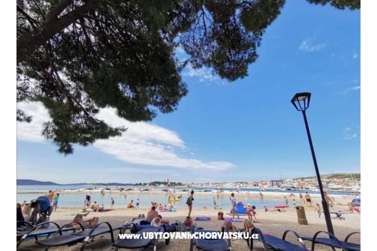 Apartamenty NIKA – foto 10