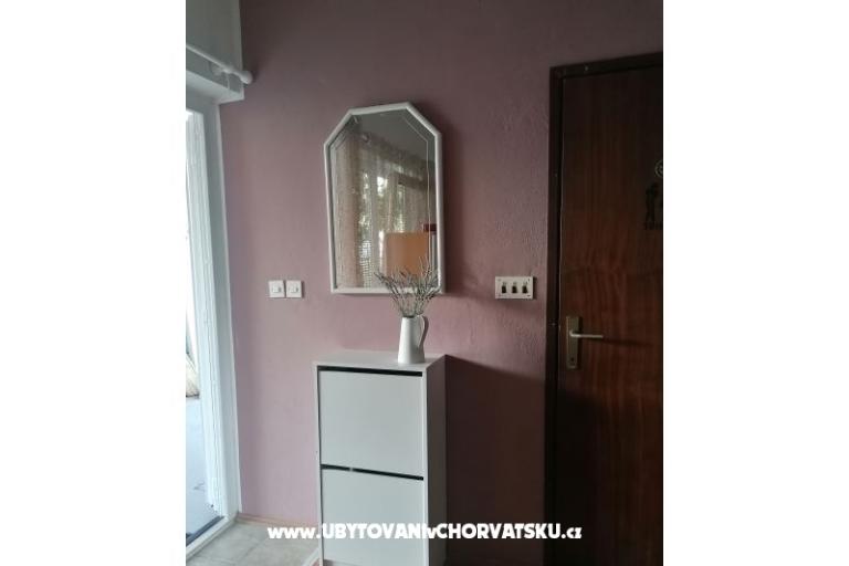 Apartamenty NIKA – foto 11